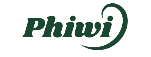 Phiwi